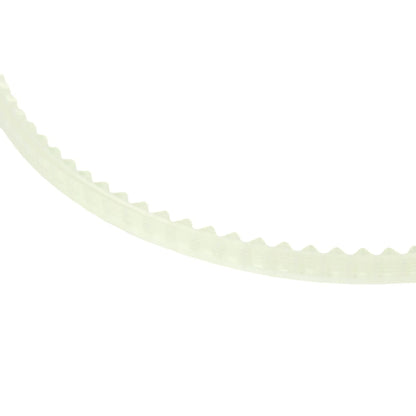 Gear Belt for FR-900 / FR-770 (1 PC)