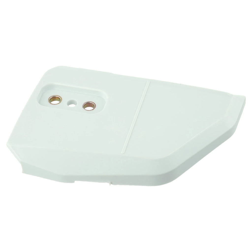 Chain Sprocket Cover for Chainsaw 023 025