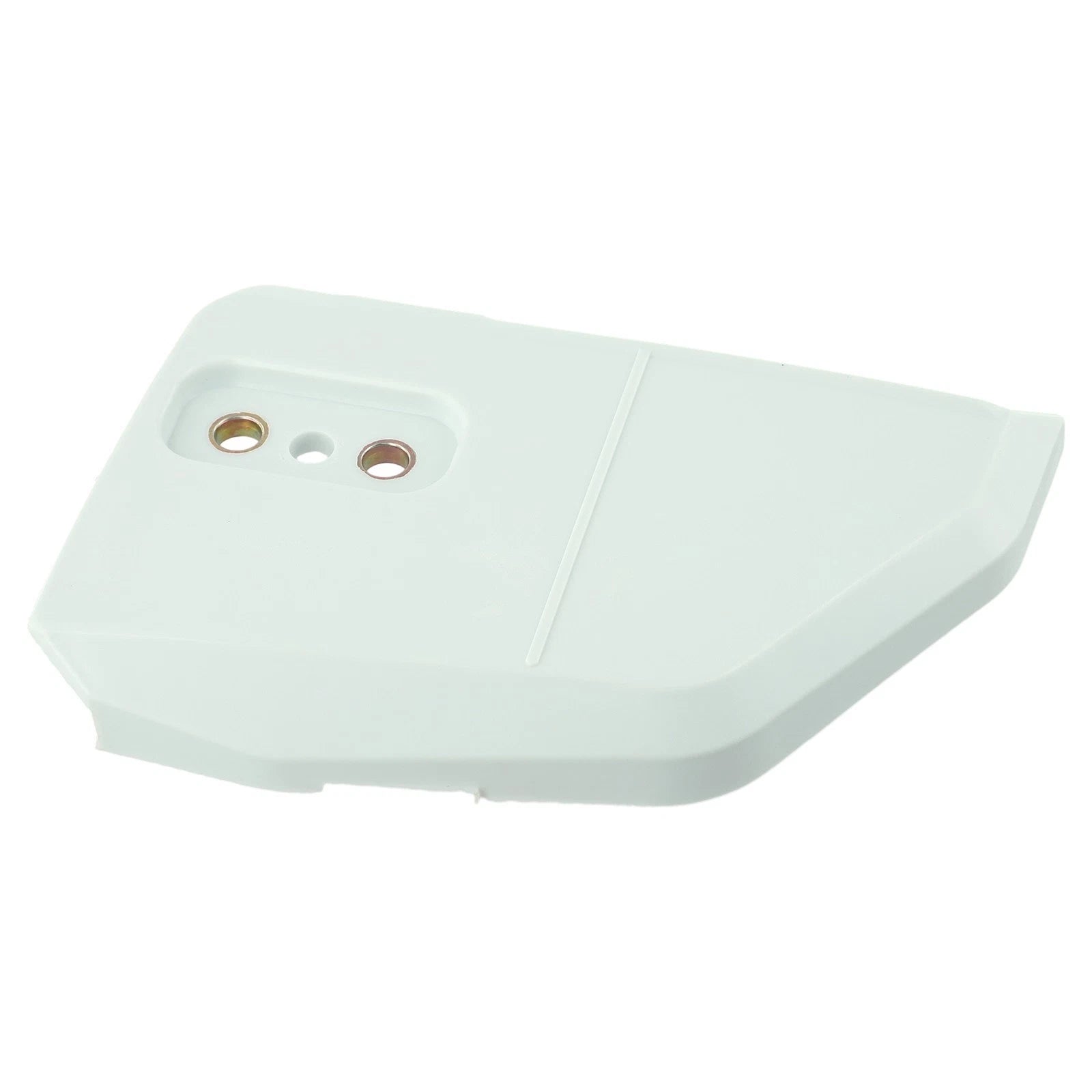 Chain Sprocket Cover for Chainsaw 023 025