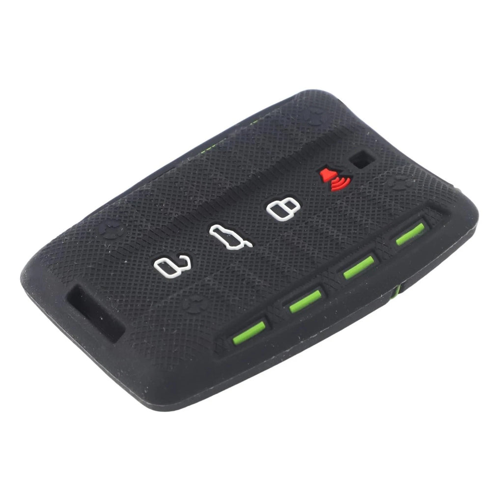 Silicone Key Protector Cover for Great Wall GWM