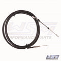WSM Cable for