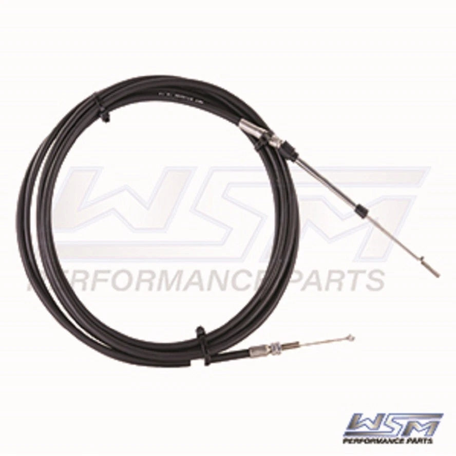 WSM Cable for