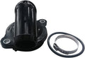 Thermostat 8M0162139 for Mercury 175 200 225 250 300 Verado (2004–2023)