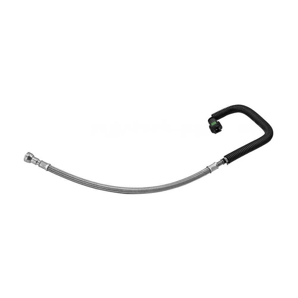 High Pressure Fuel Pump Line for Ford Focus (2012–2018) BV6Z9J280A