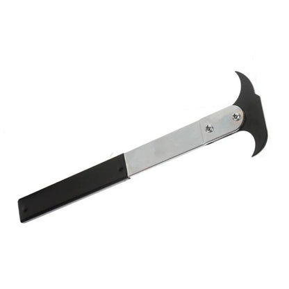 Auto Repair Tools for Universal Fitment (No Specific Part Numbers)
