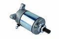 Starter for Polaris 325-500 (1996–2014)