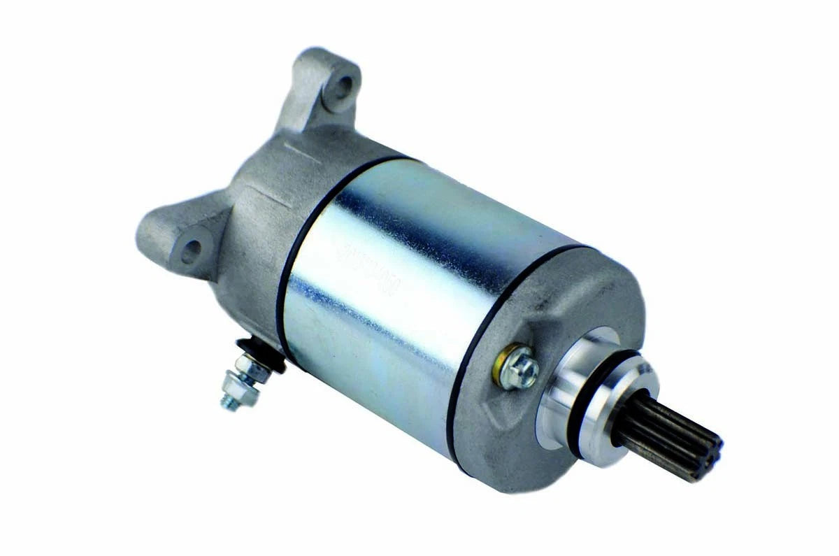 Starter for Polaris 325-500 (1996–2014)