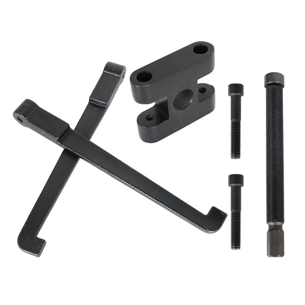 Lower Bearing Carrier Puller for Yamaha Johnson Evinrude Mercury Honda (115hp)