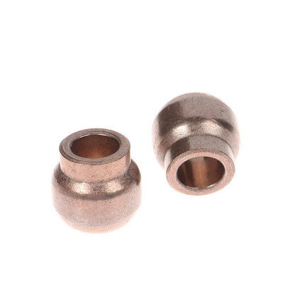20mm Outer Spherical Bearing for Motor Components (10mm Bore)