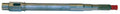 Propeller Shaft 449-100 for Johnson/Evinrude 35-75 Hp