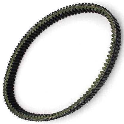 Drive Belt for Can-Am Defender HD5, HD8, XT, Maverick X3 Turbo (2017–2023)