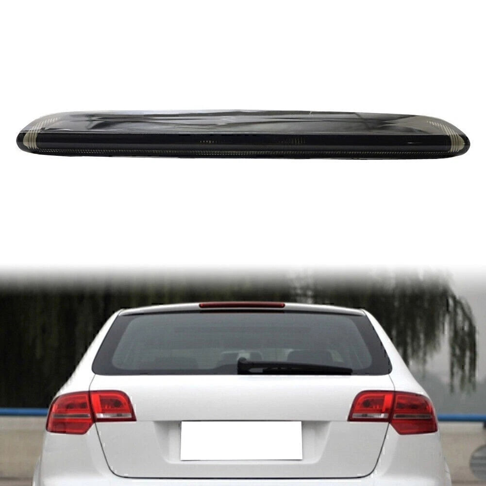 3X Brake Light Stop Lamp for Audi A3 8P (2004–2012)