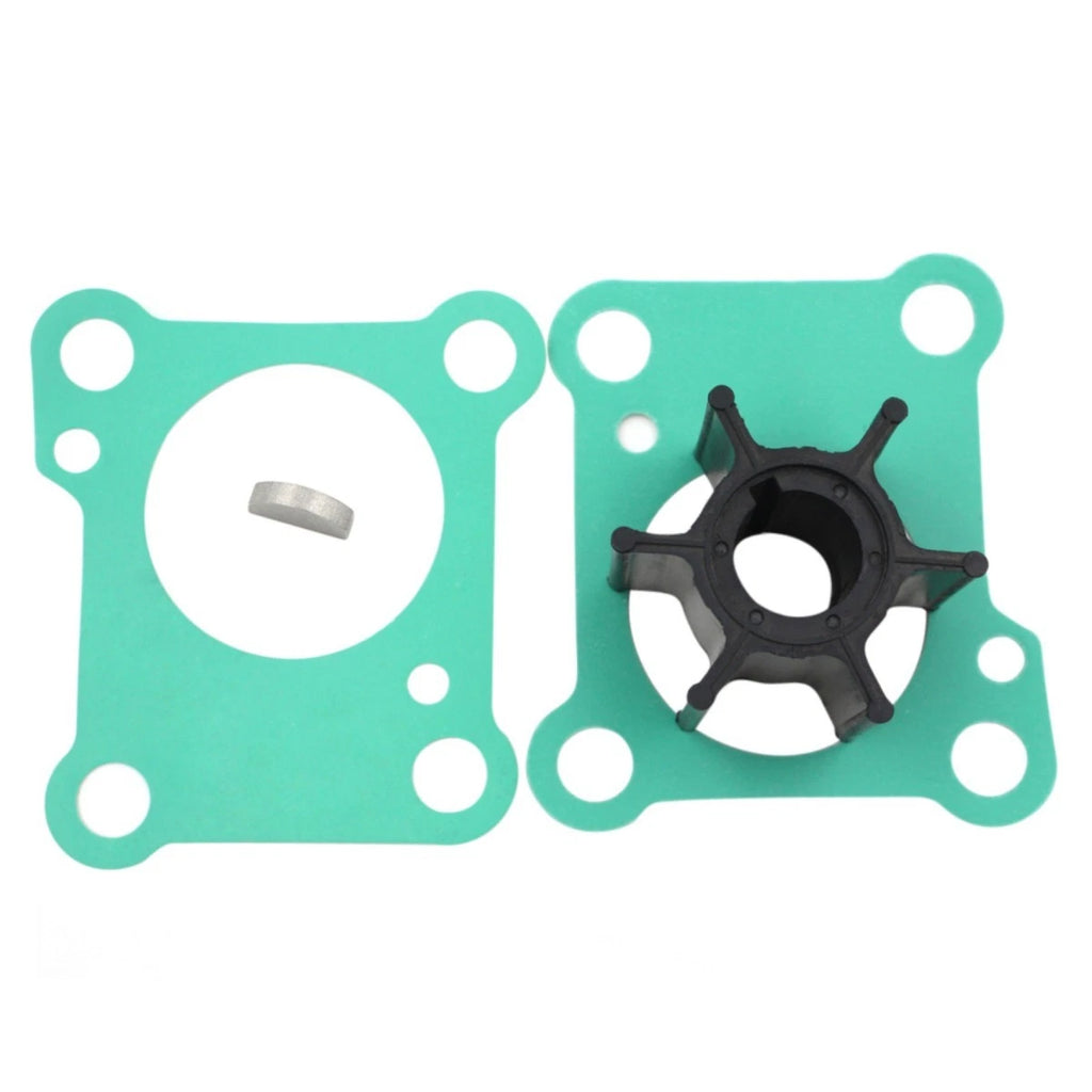 Water Pump Impeller Kit for Honda (9.9)