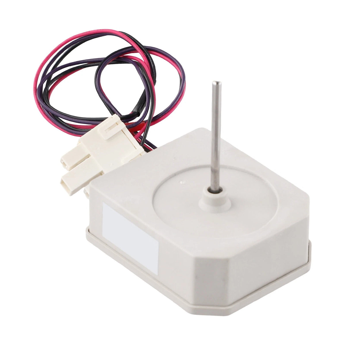 Replacement Motor for Kenwood KSBSW17 KSBSB15 (Fridge Freezers)