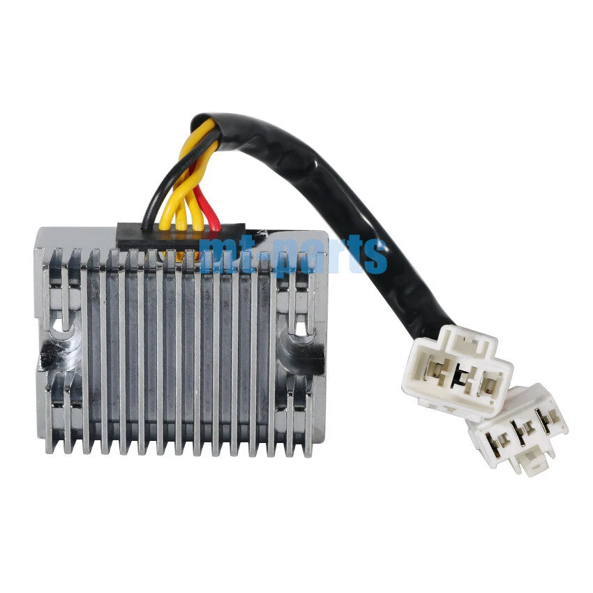 Voltage Rectifier Regulator for Stels ATV 500 K (2000–2005) LU028396