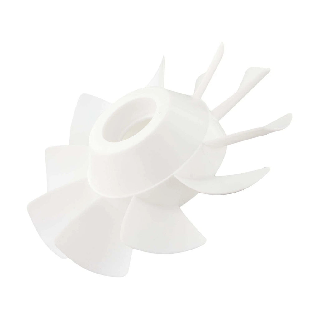 Cooler for Lawn Mower 73106098