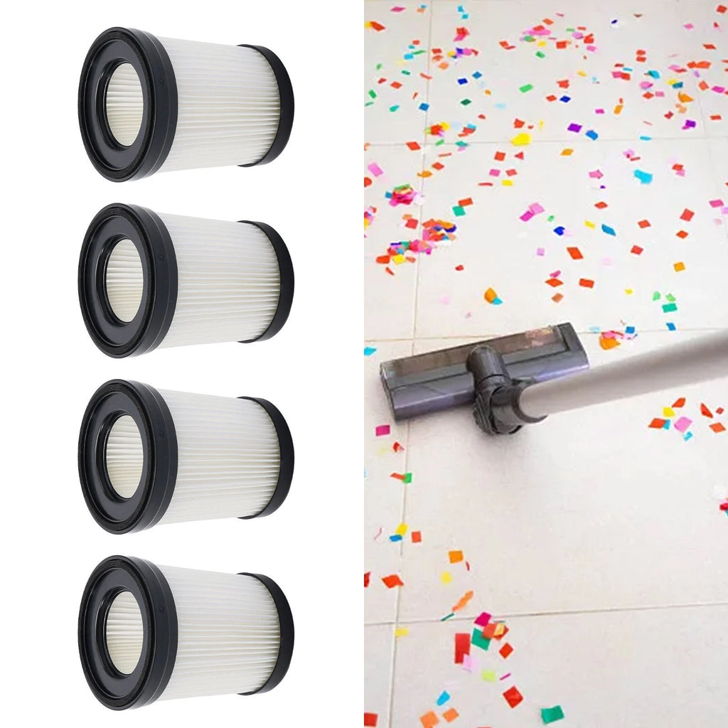 Vacuum Cleaner Filter for Oraimo OSV-102