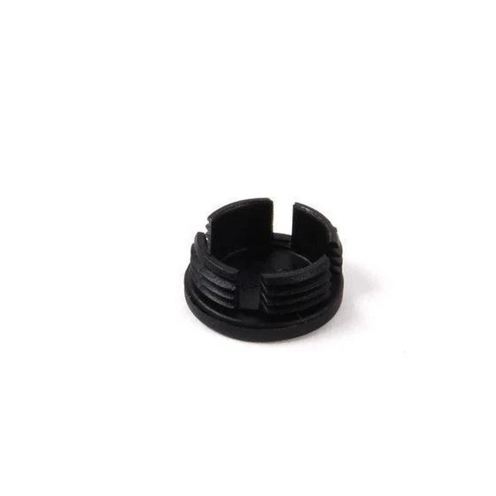 Replacement Interior Door Pull Handle Trim Cap for BMW E34 (1987–1996)