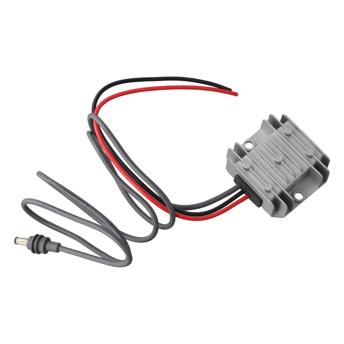 12V Power Adapter for Starlink Mini Outdoor Use
