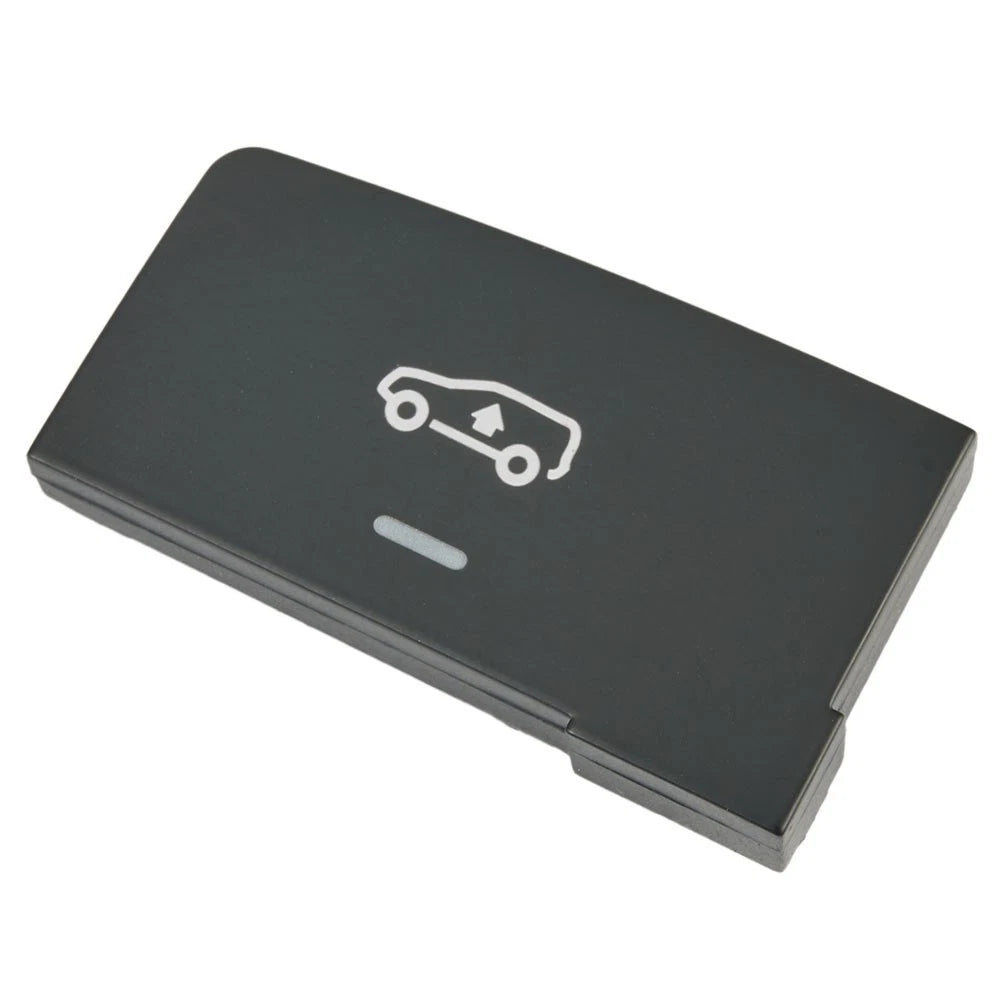 Switch Button for Mercedes (1 Piece)