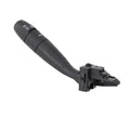 Turn Signal Switch for
