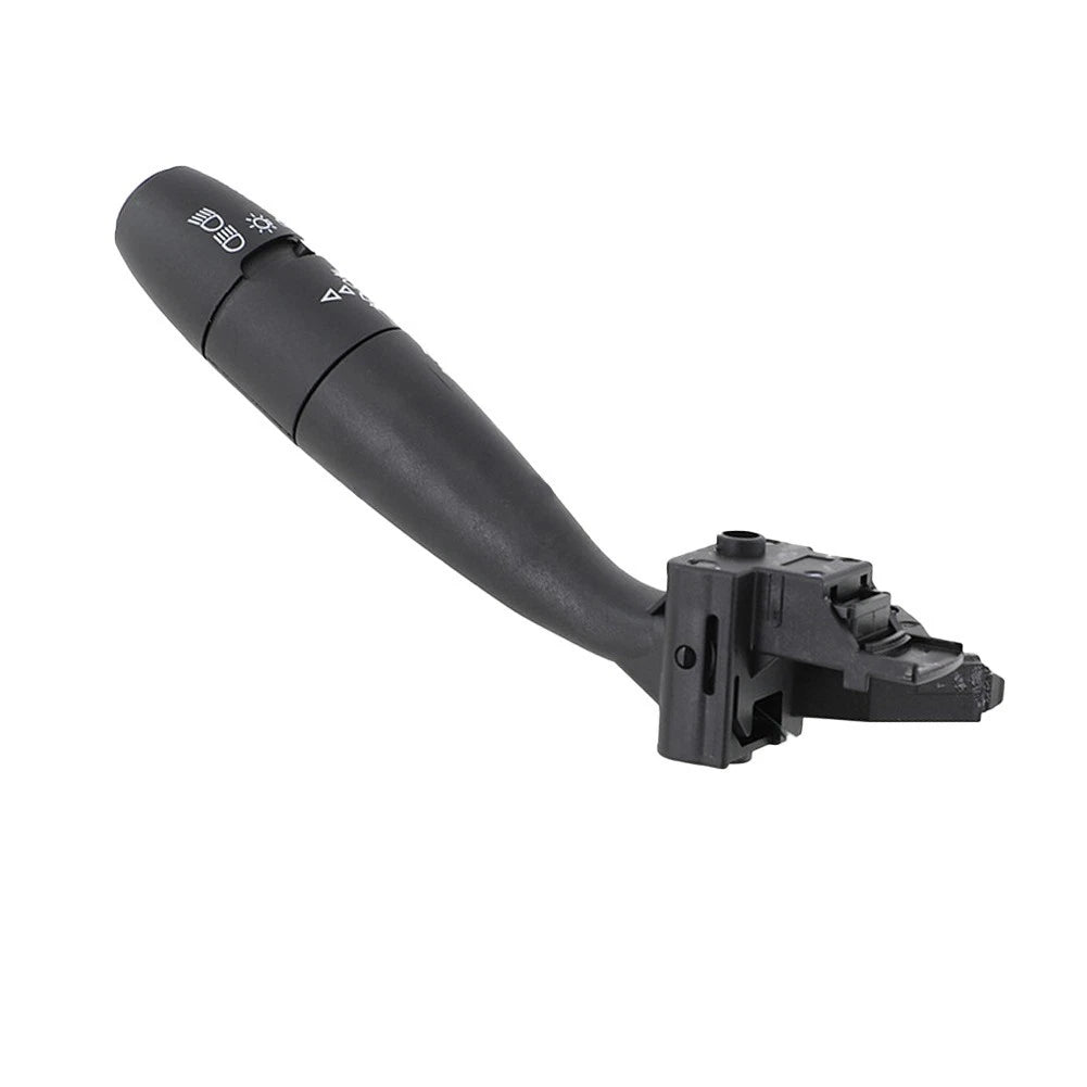 Turn Signal Switch for