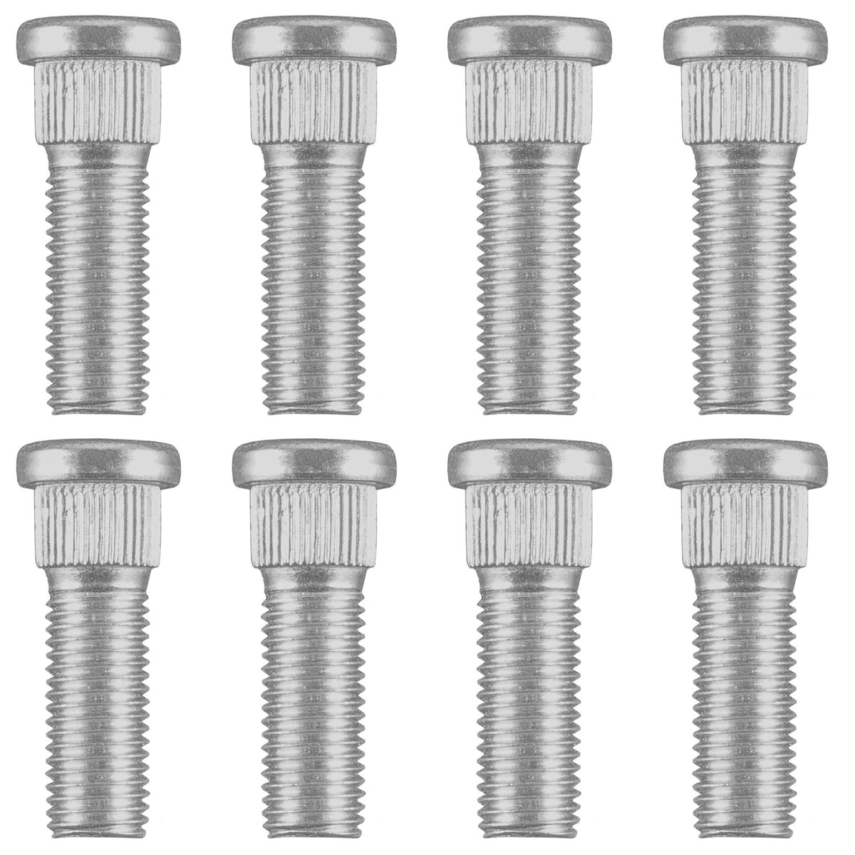 Hub Stud Bolt Front or Rear OEM Replacement for Polaris RZR 900 (2015–2020)