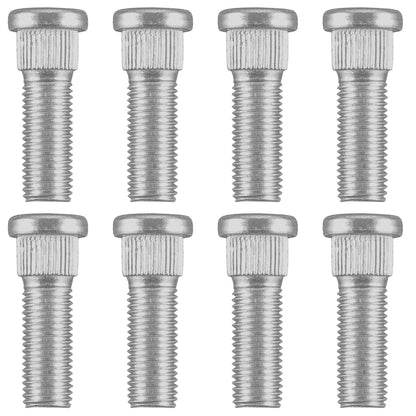Hub Stud Bolt Front or Rear OEM Replacement for Polaris RZR 900 (2015–2020)