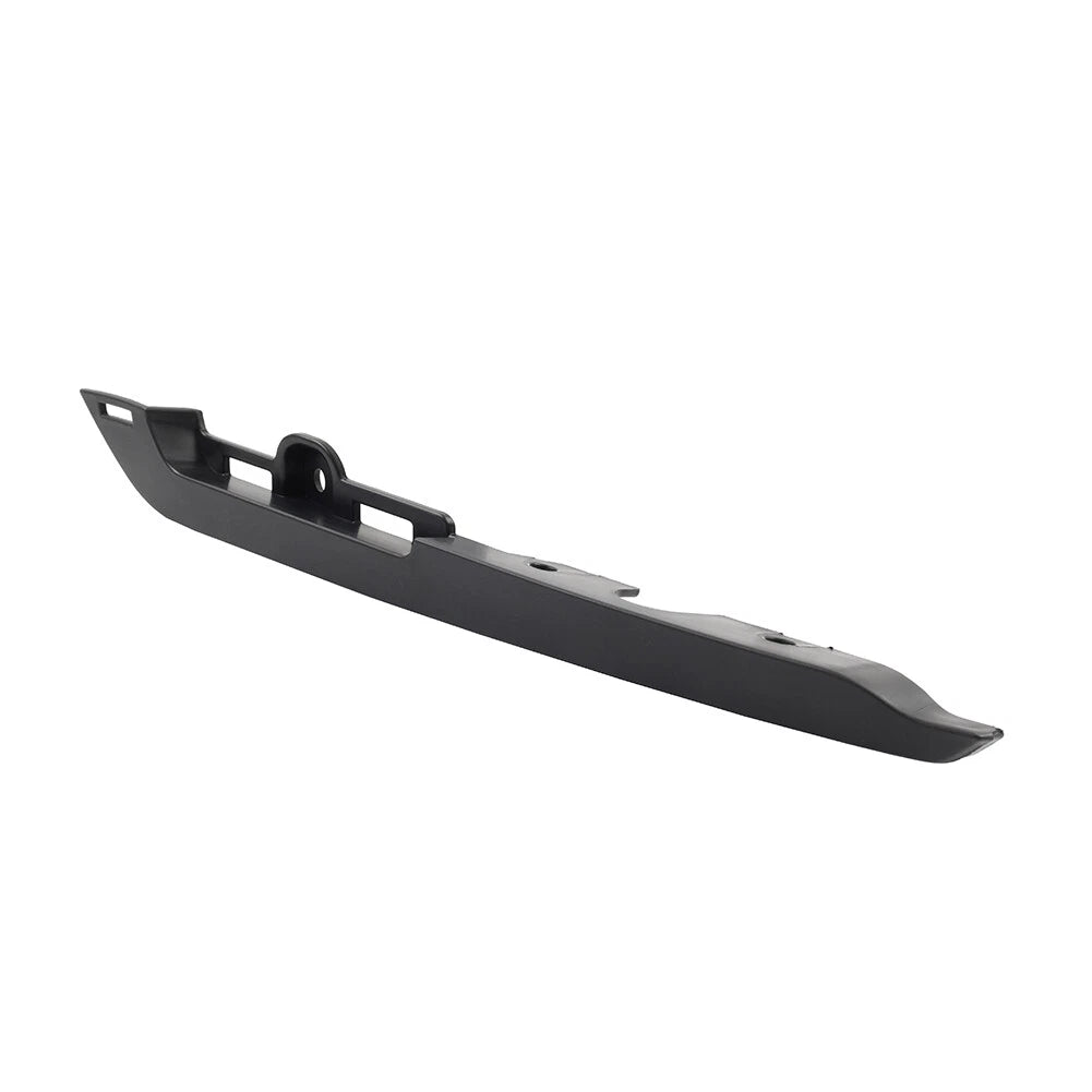 Left Front Bumper Air Deflector for Land Rover Range Rover Evoque (2016–2019)