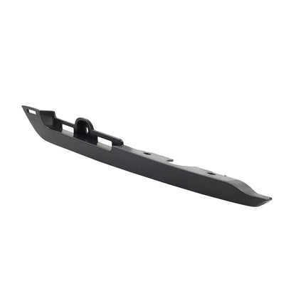 Left Front Bumper Air Deflector for Land Rover Range Rover Evoque (2016–2019)