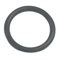 WSM O-Ring for