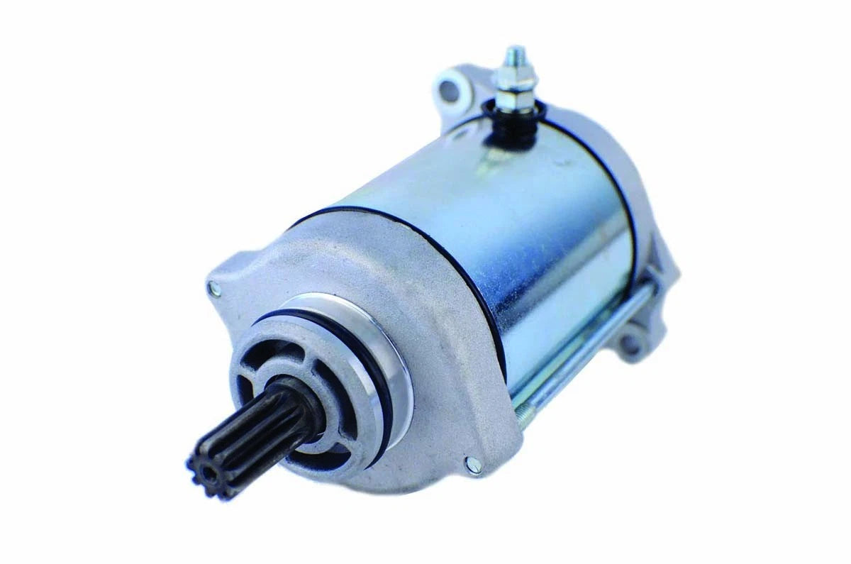 WSM Starter for Suzuki LT-F Vinson (2000–2007) PH110-SZ05