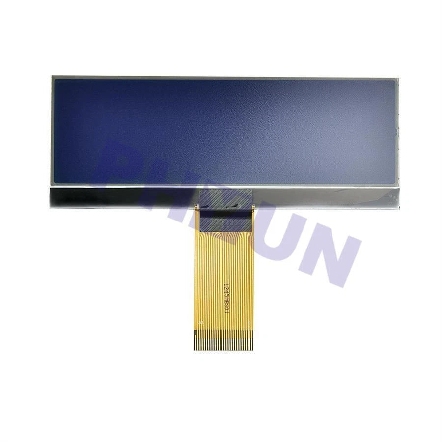 LCD Display Screen for Nissan Juke Qashqai Navara X-Trail Sentra (2010–2023)