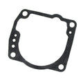 Set of 4 Carburetor Float Bowl Chamber Gaskets for OMC Johnson Evinrude (335070)