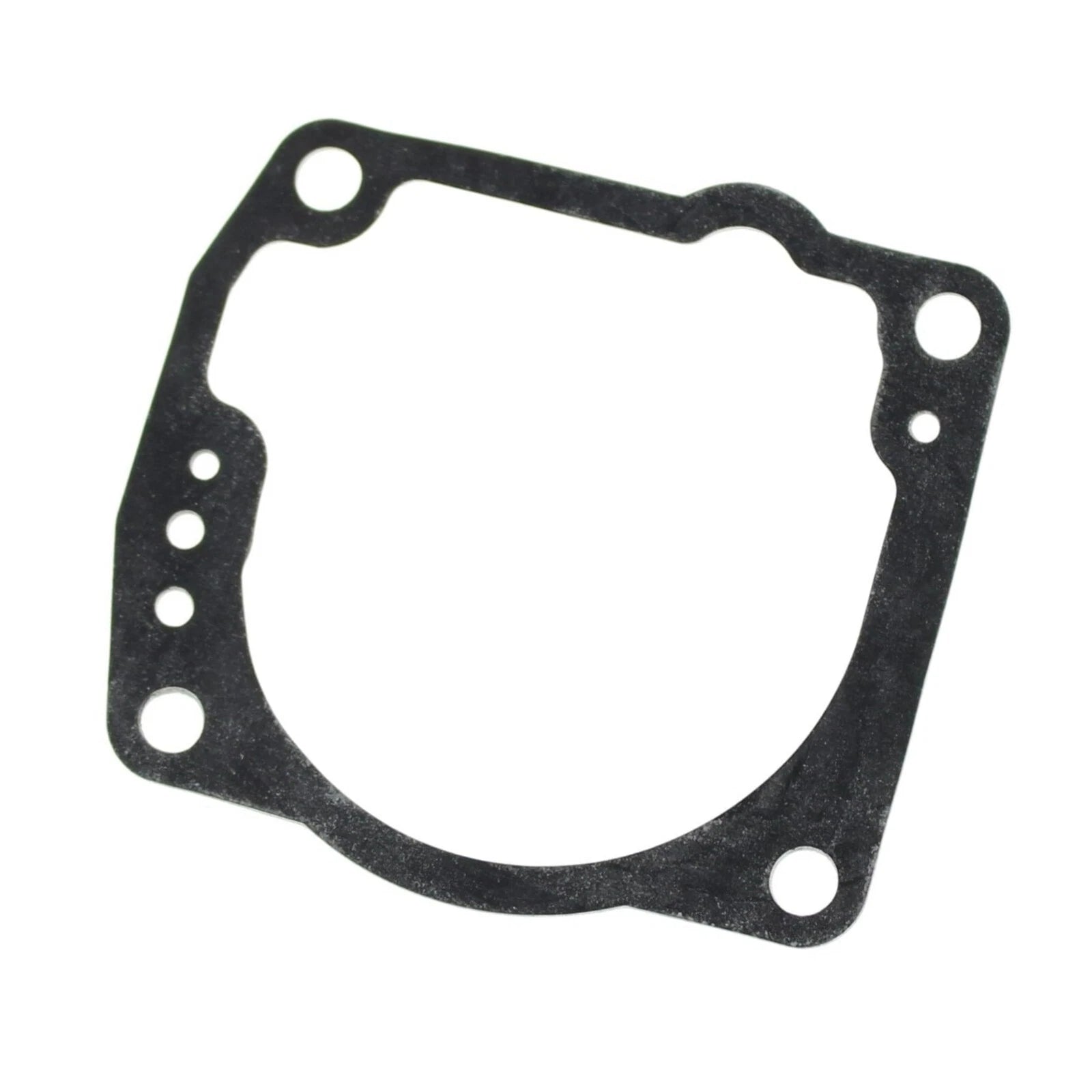 Set of 4 Carburetor Float Bowl Chamber Gaskets for OMC Johnson Evinrude (335070)