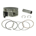 Piston Kit for Namura NA-10014-4