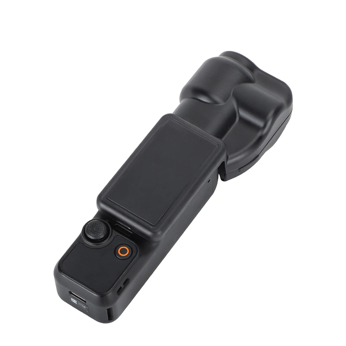 Plastic Protective Cover for DJI Osmo Pocket 3 (2023)