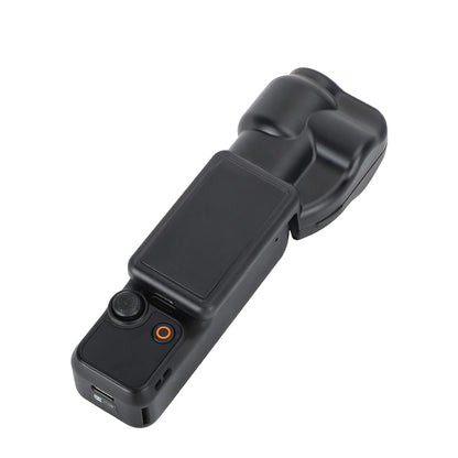 Plastic Protective Cover for DJI Osmo Pocket 3 (2023)