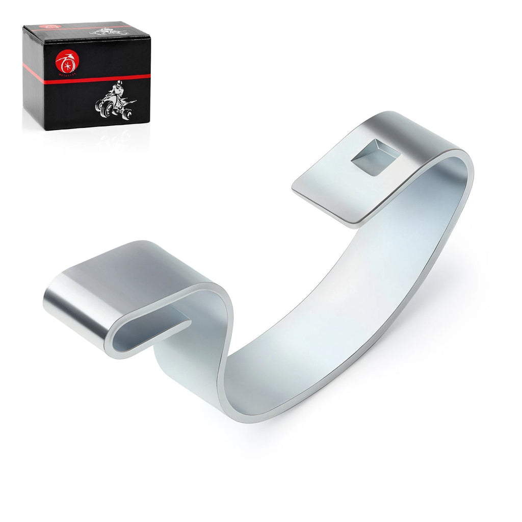Air Box Cover Clip 707800249 for Can-Am Outlander 400/Max 400 EFI (2008–2014)