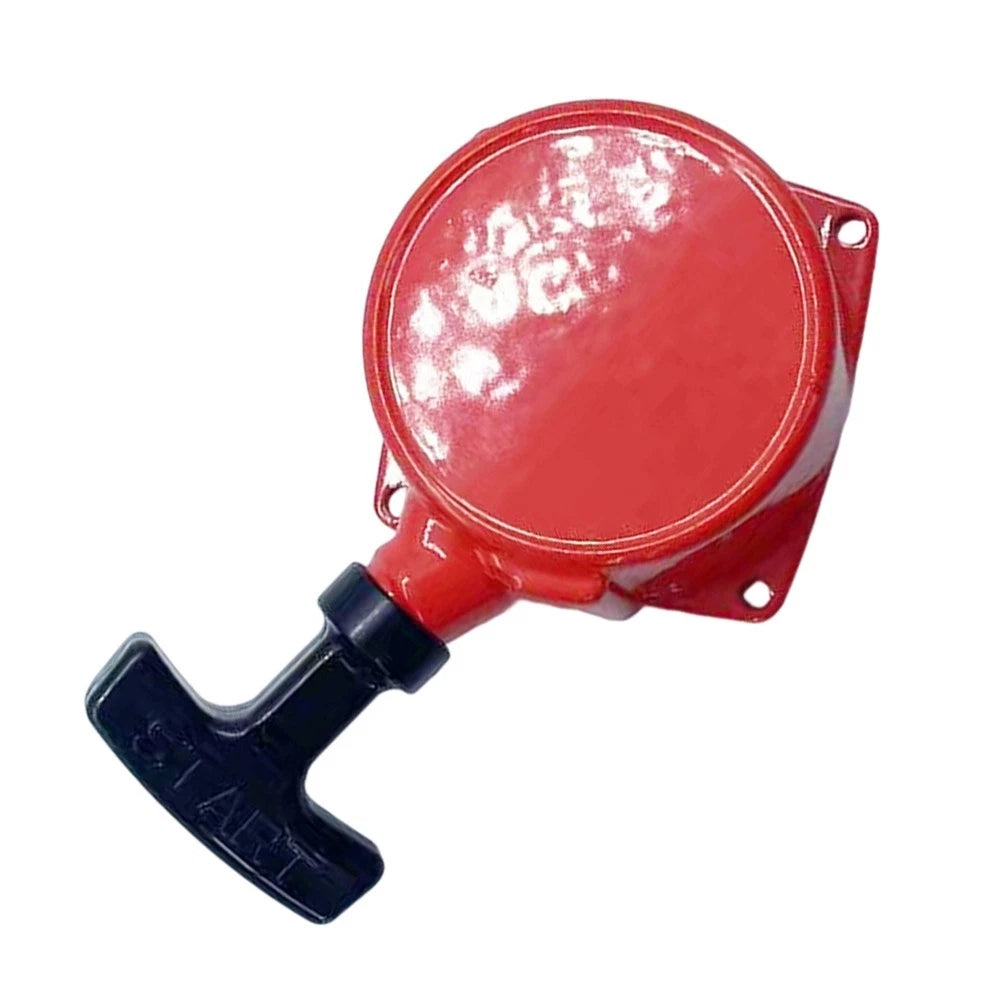 Replacement Pull Starter for Weedeater B35 B41 B45 B450 BP35 BP45
