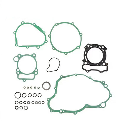 Complete Gasket Kit for Yamaha YZ250F (2001–2013)
