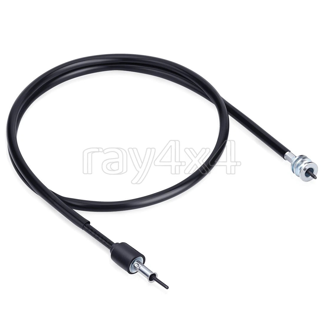 Speedometer Cable for Yamaha Grizzly Big Bear (1998–2001) 4WV-83550-00-00