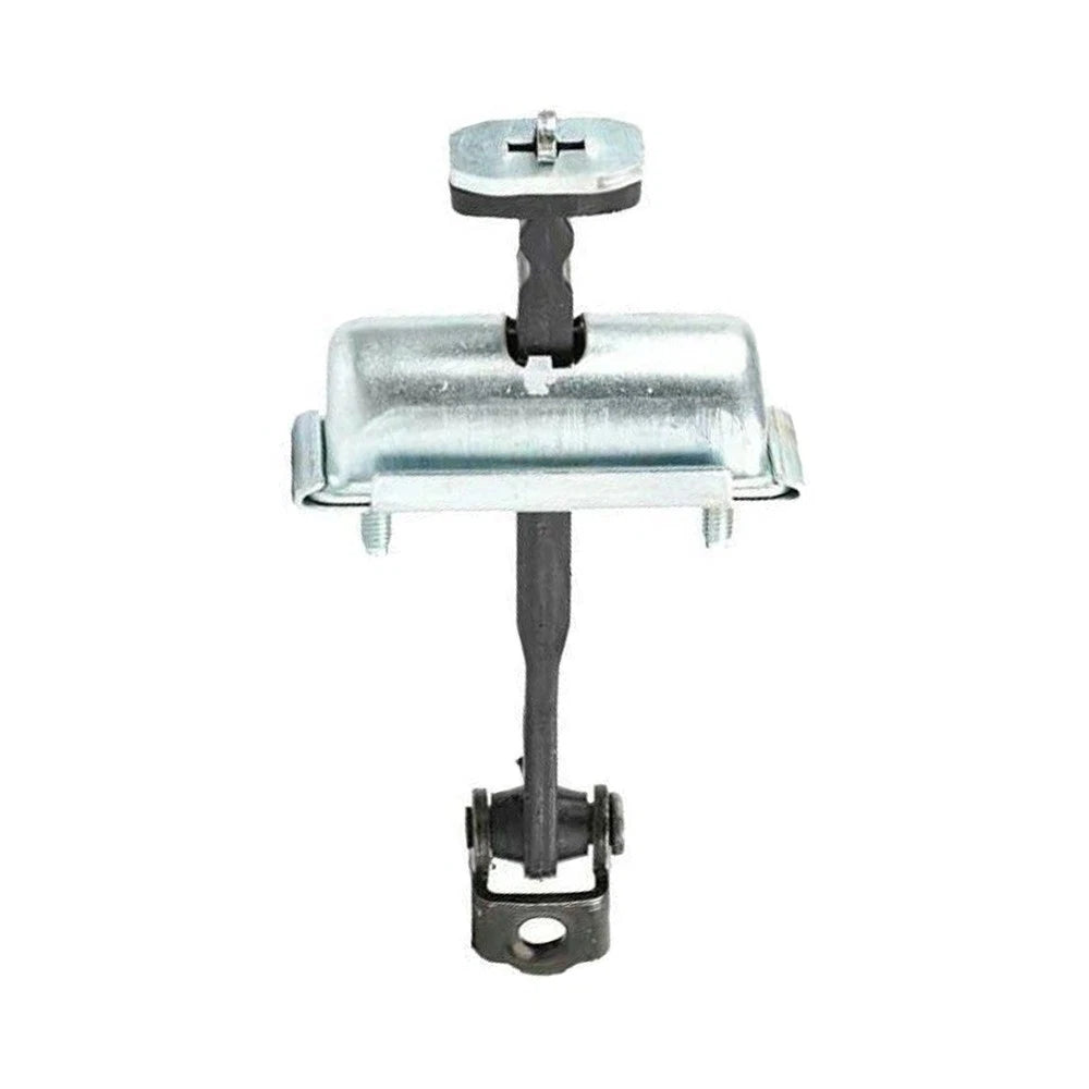 3M51-R23500-AJ Door Stopper Check Strap Arm for Ford C-Max Kuga Focus (2003–2020)
