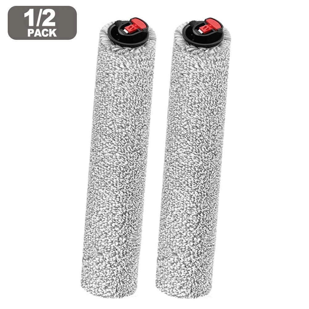 Roller Brush for Eufy Omni E25 E28 (2020–2023)