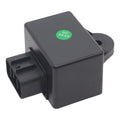 Electrical Relay for Yamaha WaveRunner (2002–2015) SN2211 60E-81950-00-00