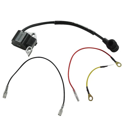 Replacement Chainsaw Ignition Coil Fit For STIHL 021 023 025 MS210 MS230 MS250
