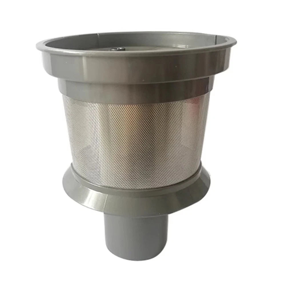 Cone Accessories for Airbot Aura VC801 (Compatible)