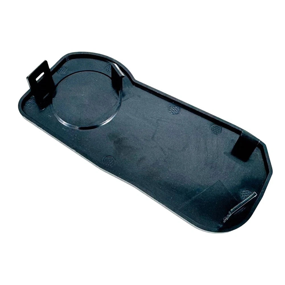 Main Brush Cover Roller Protector Shields for Redroad W14