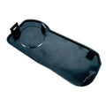 Main Brush Cover Roller Protector Shields for Redroad W14