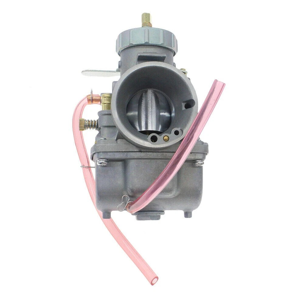 Carburettor Kit for Mikuni VM 34mm Bore (VM34-168, 42-6015, VM34SC)